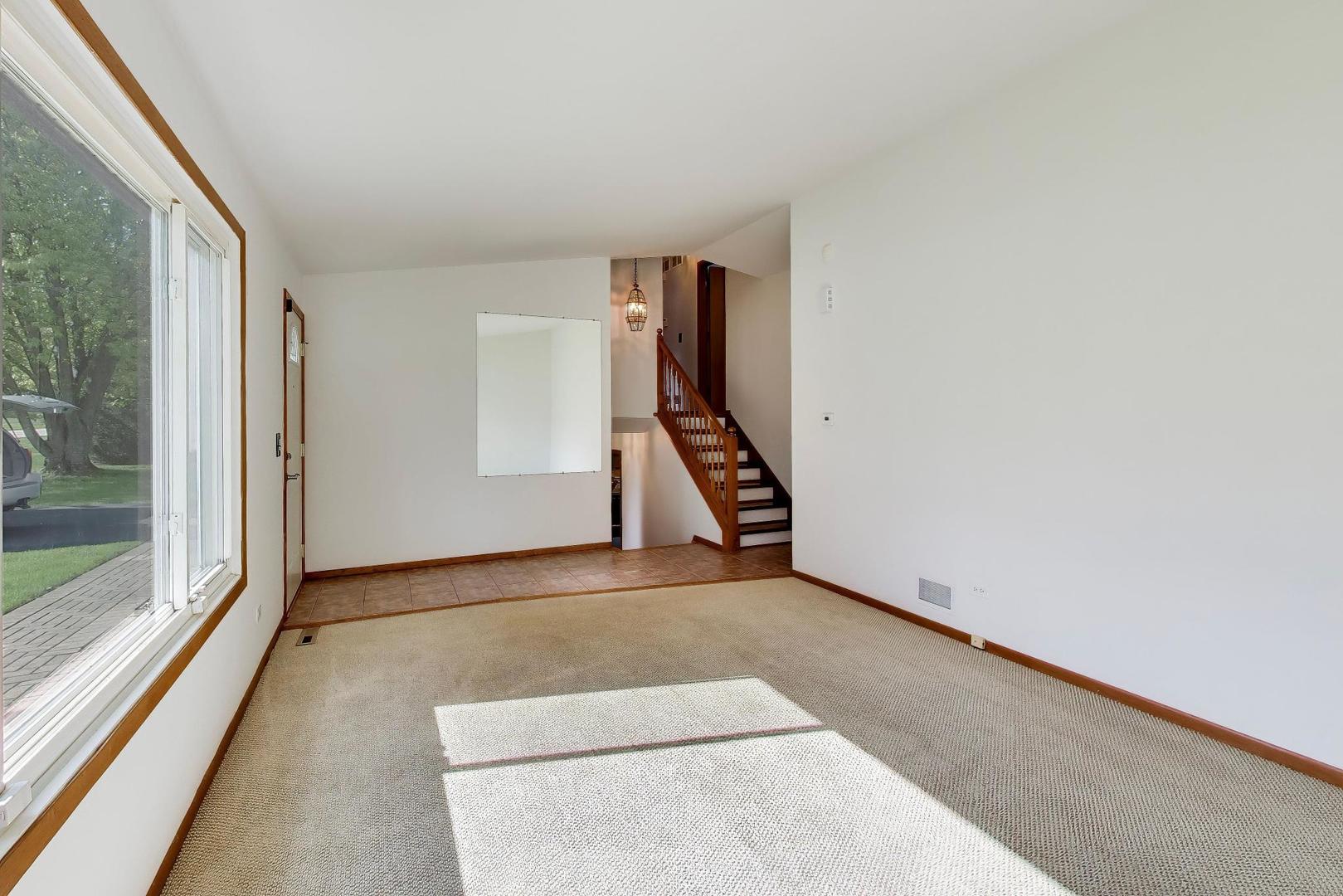 394 Pine Grove Avenue