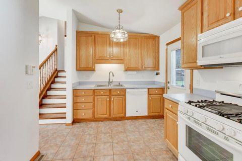 Tiny photo for 394 Pine Grove Avenue, Gurnee, IL 60031 (MLS # 12654660)