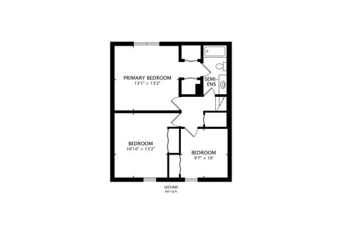 Tiny photo for 394 Pine Grove Avenue, Gurnee, IL 60031 (MLS # 12654660)