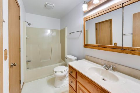Tiny photo for 394 Pine Grove Avenue, Gurnee, IL 60031 (MLS # 12654660)