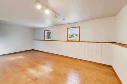 Tiny photo for 394 Pine Grove Avenue, Gurnee, IL 60031 (MLS # 12654660)