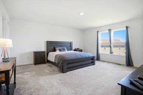 Tiny photo for 4706 Fox Trail Court, Wonder Lake, IL 60097 (MLS # 12672576)