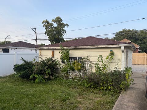 Tiny photo for 2003 S 20th Avenue, Broadview, IL 60155 (MLS # 12728365)