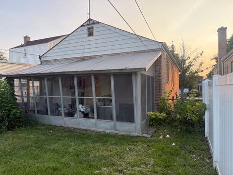 Tiny photo for 2003 S 20th Avenue, Broadview, IL 60155 (MLS # 12728365)