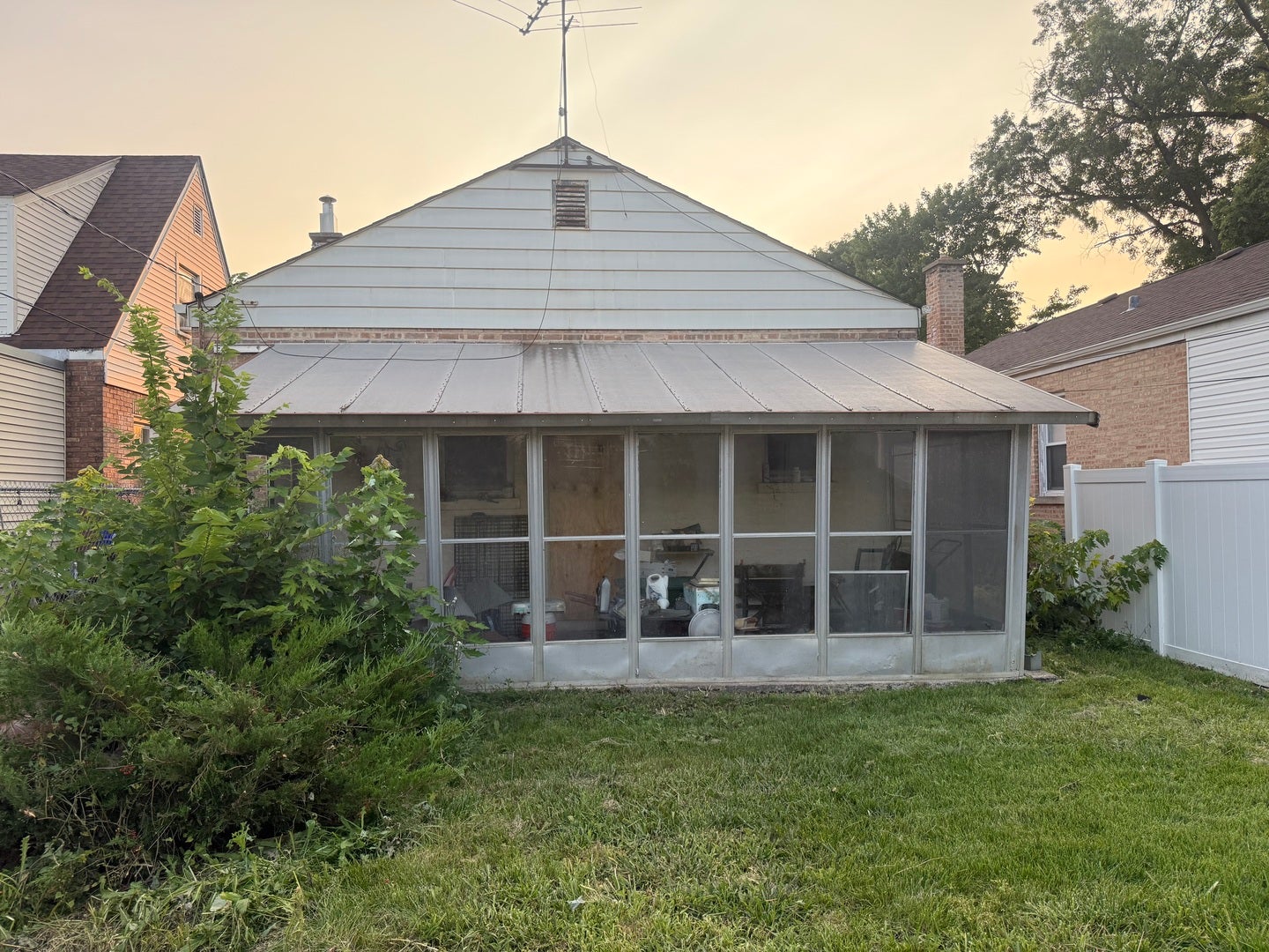 2003 S 20th Avenue