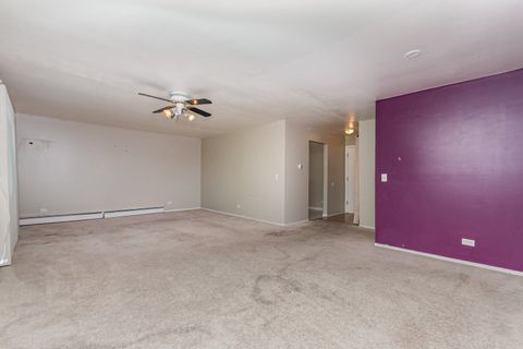 Tiny photo for 5740 Concord Lane #12, Clarendon Hills, IL 60514 (MLS # 12527915)