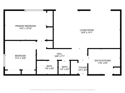 Tiny photo for 5740 Concord Lane #12, Clarendon Hills, IL 60514 (MLS # 12527915)