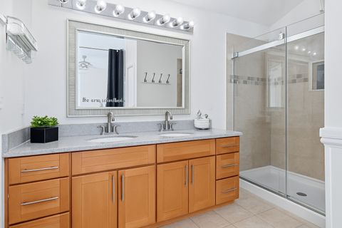 Tiny photo for 206 Sparrow Lane, Bolingbrook, IL 60490 (MLS # 12532170)