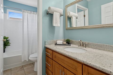 Tiny photo for 206 Sparrow Lane, Bolingbrook, IL 60490 (MLS # 12532170)