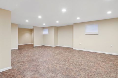 Tiny photo for 206 Sparrow Lane, Bolingbrook, IL 60490 (MLS # 12532170)