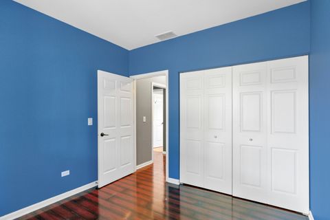 Tiny photo for 1949 Blackberry Lane #1949, Hoffman Estates, IL 60169 (MLS # 12523267)