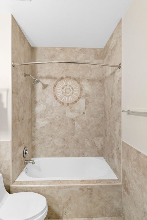 Tiny photo for 1949 Blackberry Lane #1949, Hoffman Estates, IL 60169 (MLS # 12523267)