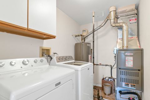 Tiny photo for 1949 Blackberry Lane #1949, Hoffman Estates, IL 60169 (MLS # 12523267)