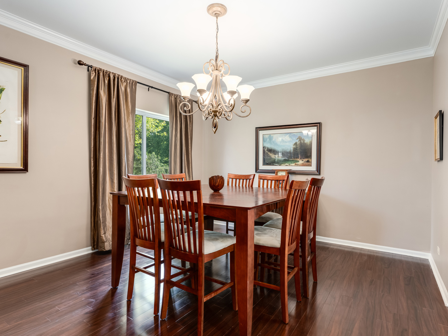 822 Longwood Drive