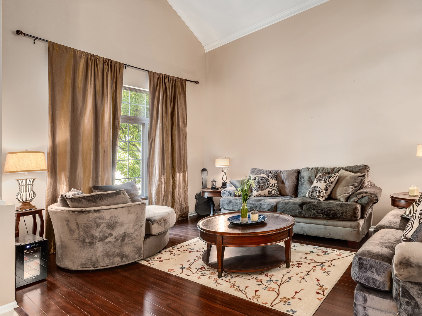 822 Longwood Drive