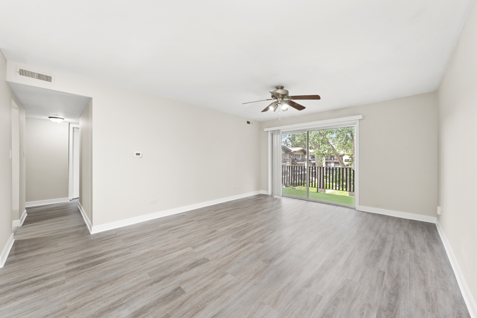 13521 Le Claire Avenue 72