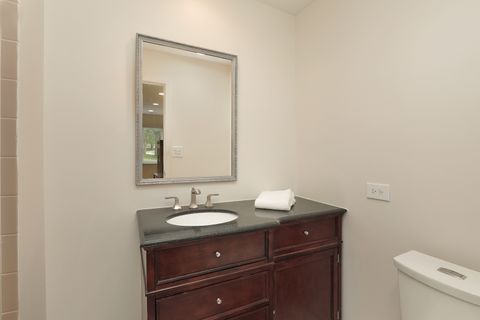 Tiny photo for 3030 Pheasant Creek Drive #102, Northbrook, IL 60062 (MLS # 12489467)