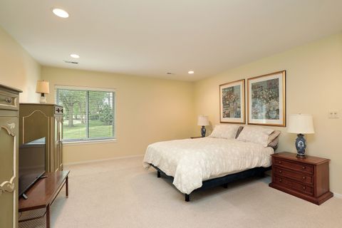 Tiny photo for 3030 Pheasant Creek Drive #102, Northbrook, IL 60062 (MLS # 12489467)