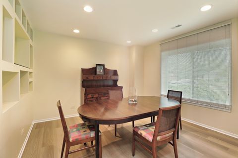 Tiny photo for 3030 Pheasant Creek Drive #102, Northbrook, IL 60062 (MLS # 12489467)