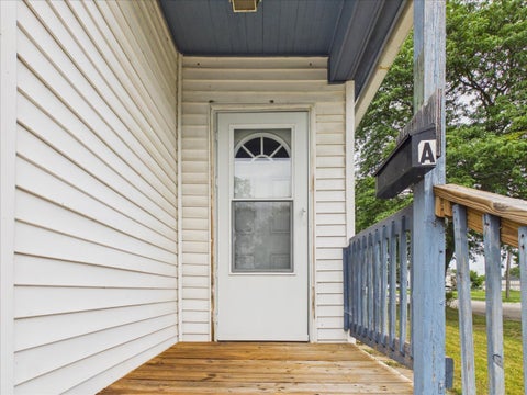 Tiny photo for 701 Montague Street, Rockford, IL 61102 (MLS # 12747309)