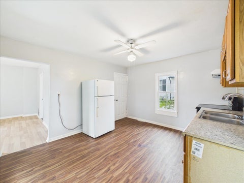 Tiny photo for 701 Montague Street, Rockford, IL 61102 (MLS # 12747309)