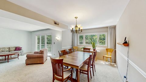 Tiny photo for 1535 Forest Avenue #301, River Forest, IL 60305 (MLS # 12477932)