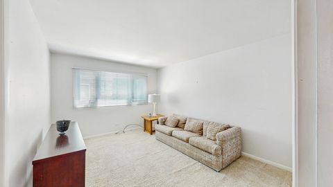 Tiny photo for 1535 Forest Avenue #301, River Forest, IL 60305 (MLS # 12477932)