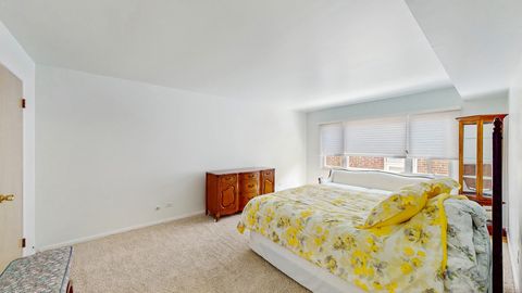 Tiny photo for 1535 Forest Avenue #301, River Forest, IL 60305 (MLS # 12477932)