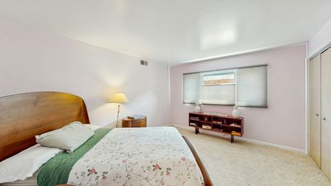 Tiny photo for 1535 Forest Avenue #301, River Forest, IL 60305 (MLS # 12477932)