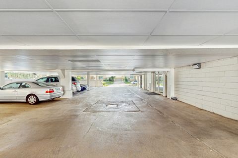 Tiny photo for 1535 Forest Avenue #301, River Forest, IL 60305 (MLS # 12477932)