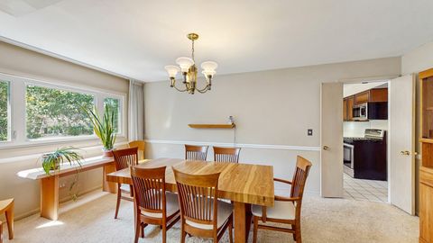 Tiny photo for 1535 Forest Avenue #301, River Forest, IL 60305 (MLS # 12477932)