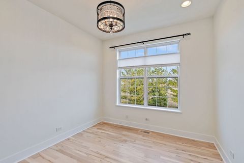 Tiny photo for 9612 Baumgartner Street, Huntley, IL 60142 (MLS # 12602137)