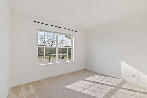 Tiny photo for 9612 Baumgartner Street, Huntley, IL 60142 (MLS # 12602137)