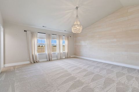 Tiny photo for 9612 Baumgartner Street, Huntley, IL 60142 (MLS # 12602137)