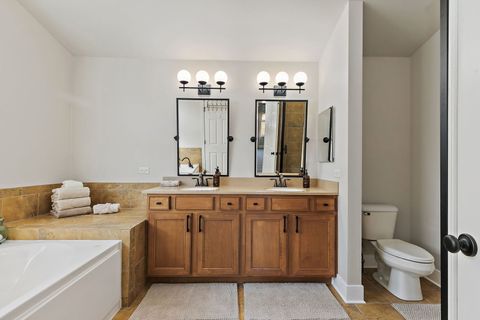 Tiny photo for 9612 Baumgartner Street, Huntley, IL 60142 (MLS # 12602137)