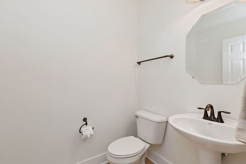 Tiny photo for 9612 Baumgartner Street, Huntley, IL 60142 (MLS # 12602137)