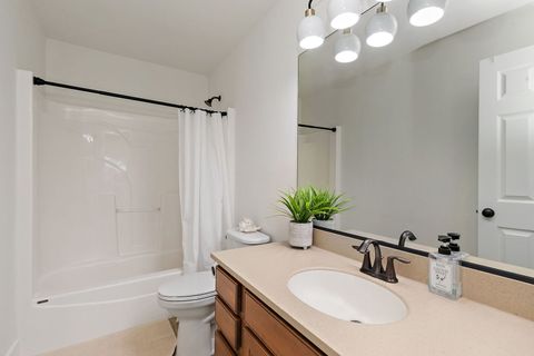 Tiny photo for 9612 Baumgartner Street, Huntley, IL 60142 (MLS # 12602137)