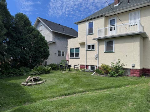 Tiny photo for 1119 38TH Street, Rock Island, IL 61201 (MLS # 12666114)