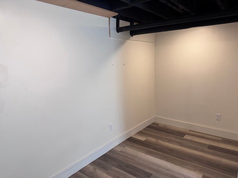 Tiny photo for 1119 38TH Street, Rock Island, IL 61201 (MLS # 12666114)
