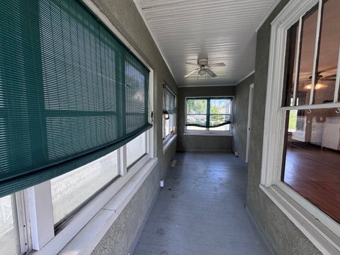 Tiny photo for 1119 38TH Street, Rock Island, IL 61201 (MLS # 12666114)