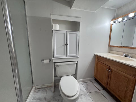 Tiny photo for 1119 38TH Street, Rock Island, IL 61201 (MLS # 12666114)