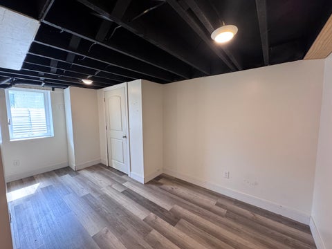 Tiny photo for 1119 38TH Street, Rock Island, IL 61201 (MLS # 12666114)