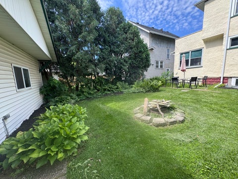 Tiny photo for 1119 38TH Street, Rock Island, IL 61201 (MLS # 12666114)