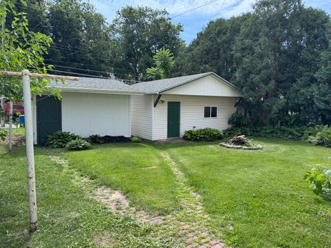 Tiny photo for 1119 38TH Street, Rock Island, IL 61201 (MLS # 12666114)