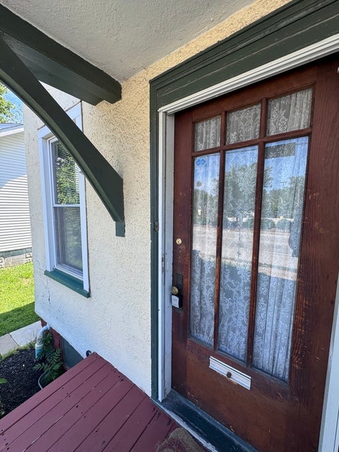 Tiny photo for 1119 38TH Street, Rock Island, IL 61201 (MLS # 12666114)