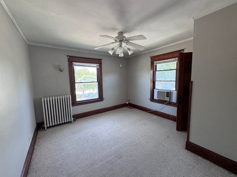 Tiny photo for 1119 38TH Street, Rock Island, IL 61201 (MLS # 12666114)
