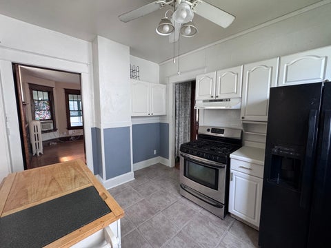 Tiny photo for 1119 38TH Street, Rock Island, IL 61201 (MLS # 12666114)