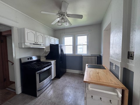 Tiny photo for 1119 38TH Street, Rock Island, IL 61201 (MLS # 12666114)