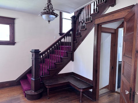 Tiny photo for 1119 38TH Street, Rock Island, IL 61201 (MLS # 12666114)