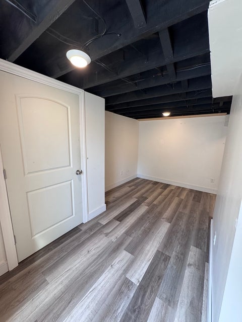 Tiny photo for 1119 38TH Street, Rock Island, IL 61201 (MLS # 12666114)